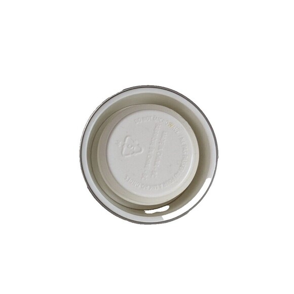 NEW Starbucks 2021 50th Anniversary 20oz Stainless steel Siren Vacuum Insulated - Picture 6 of 6